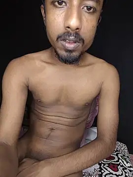 skinny_boy0 Show Webcam
