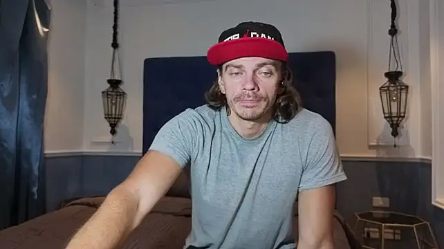 Marrymeplz Live XXX-chat