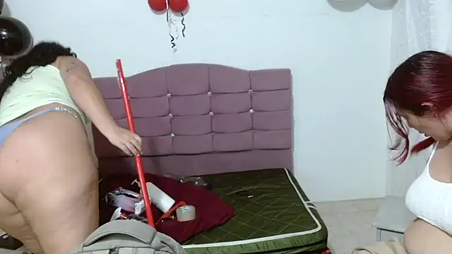 LITTLEJULESn Live XXX chat