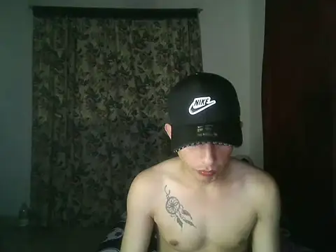 Chat XXX ao vivo de Alexander_Fetish1