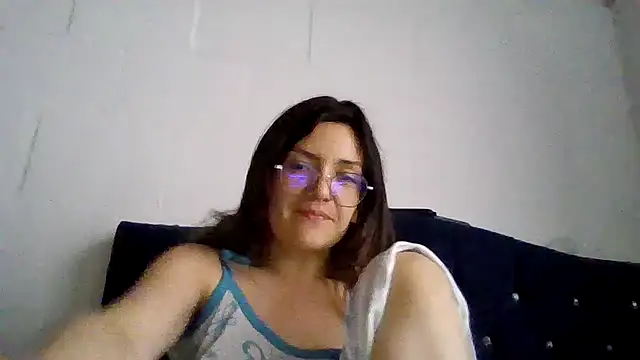 princessbella93n Live XXX chat