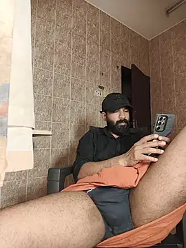 Sembang XXX Secara Langsung Mallukiran