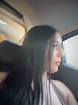 دردشة I_AM_SOPHIE_ الجنسية المباشرة