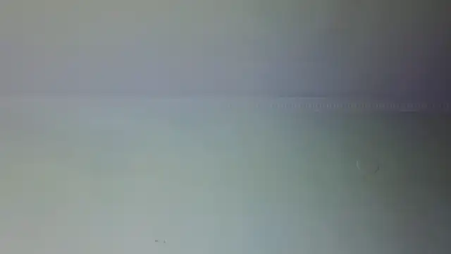 Онлайн чат XXX icexoxo2