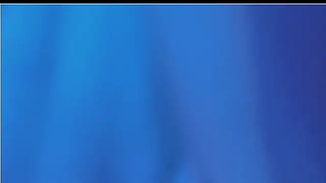 Lizzywine 现场XXX聊天