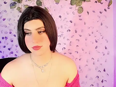 BabyCute_1n Webbikameraesitys
