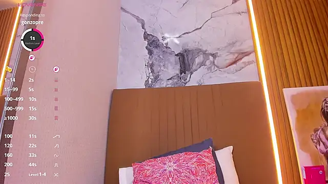 دردشة MOLLYSPENCER1 الجنسية المباشرة