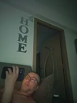 TirelessLot3's Webcam Show
