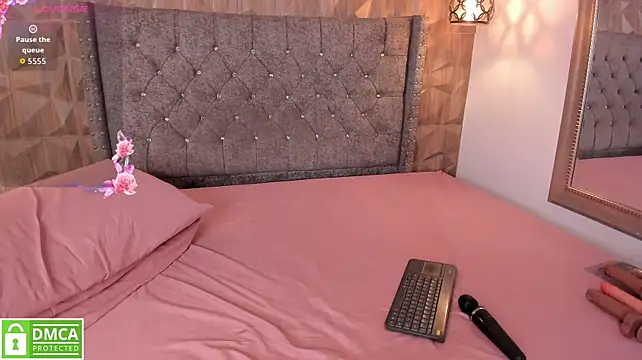 Rose__Evans__ – Live XXX-chat