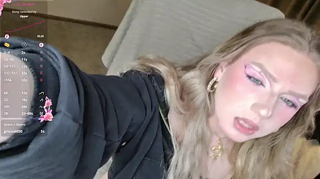 Jes_Solar 即時 XXX 聊天