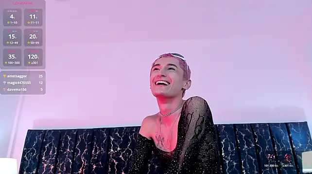 Jeremi_Brook Live XXX-chat