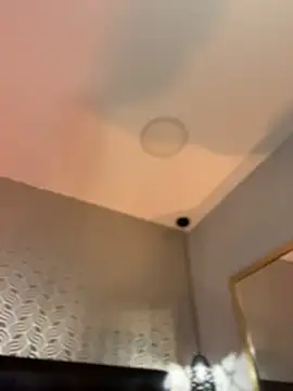 MiahWindsor webcam show