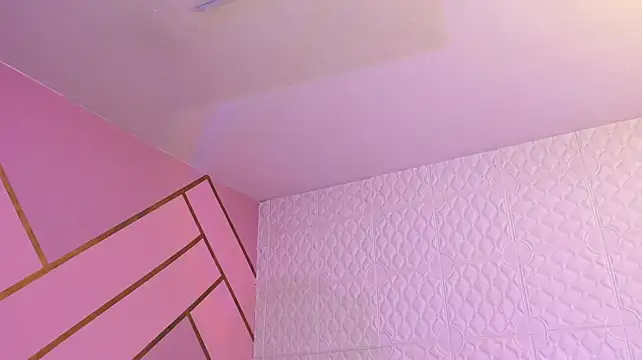 Czat XXX na żywo – Violetaa_diazz