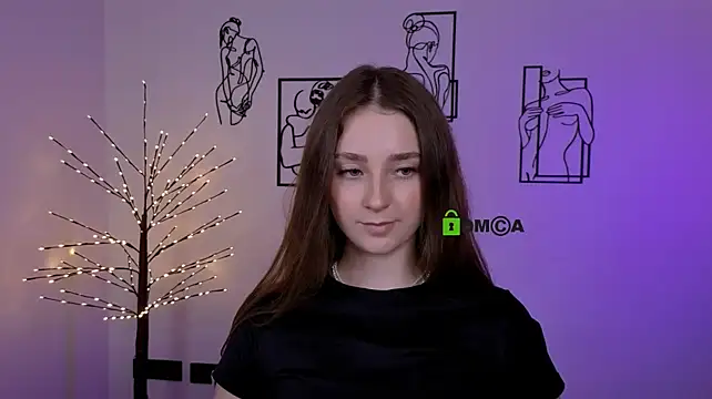 Chat +18 de alisabliss ao vivo