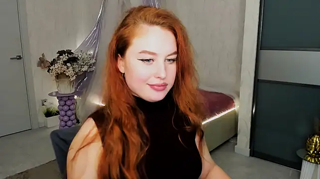 AirySilhouette's Live XXX Chat