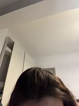 Chat XXX Live ClaraPasssion