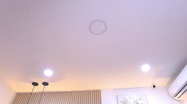 Živý XXX chat Lexxi_gb