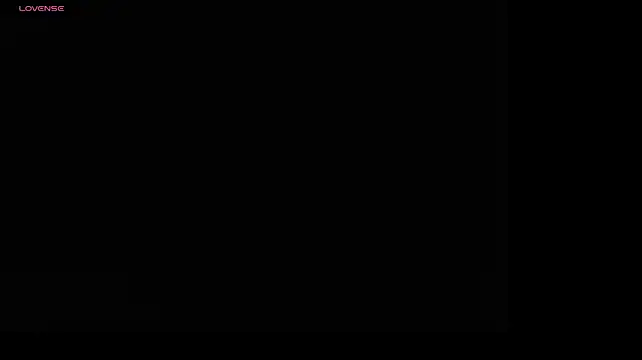 Chat XXX ao vivo de marcochico