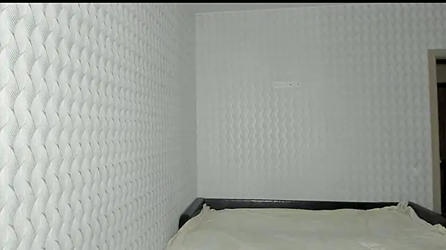 XXX chat uživo modela Elyssae
