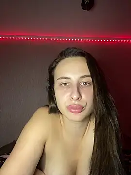 Buurniii Chat XXX in diretta