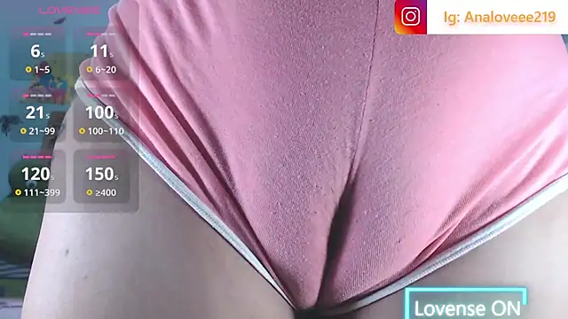 ana_studio live XXX chat