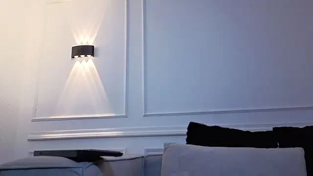 XXX chat uživo modela afrodita_aares