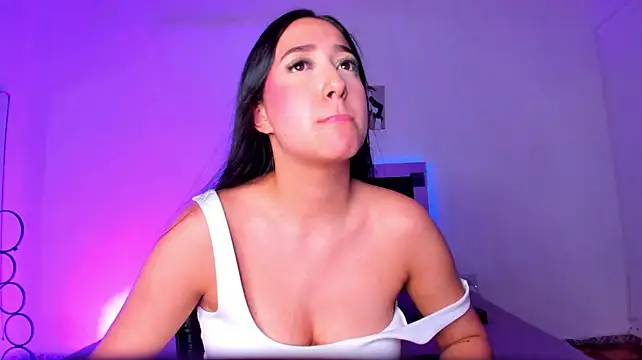 kittymonroe1のライブXXXチャット