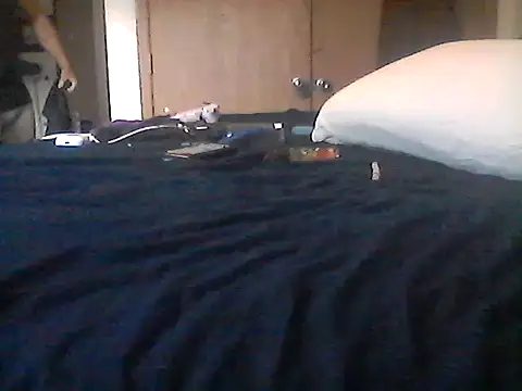 Chat XXX ao vivo de Silencio26