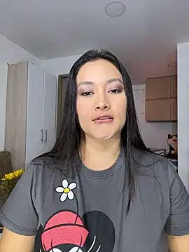Tatiana123_'s Live XXX Chat
