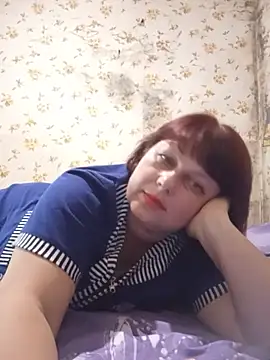 Tulip0134's Live XXX Chat