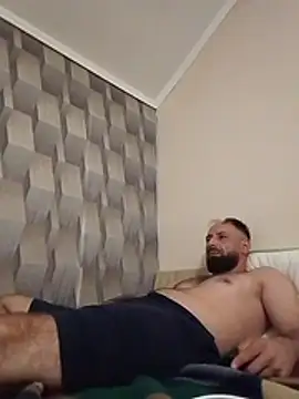 Czat XXX na żywo – Tranda91