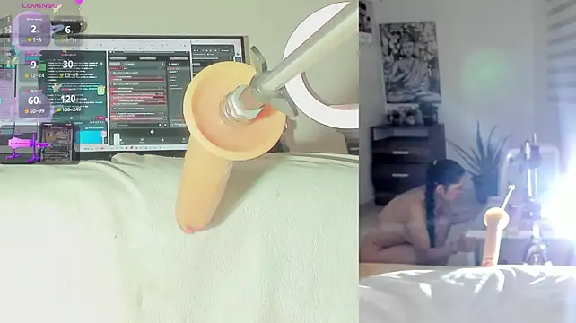sofi_velezのライブXXXチャット