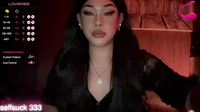 madam_agnes1のライブXXXチャット