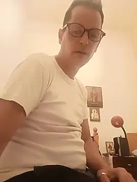 Top_daddy_perv_fucker – webcam-show