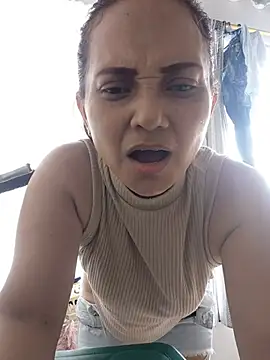 แชท XXX สดของ Amanda39