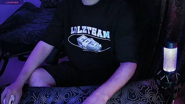 Chat +18 de ZXCENSORED- ao vivo
