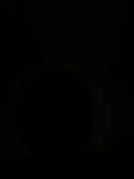 Show de webcam de Danieldanit