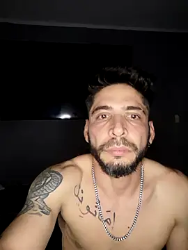 Ed0219 Live XXX-chat