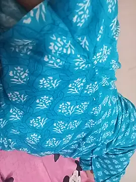 Doll_Nepali Live XXX-Chat