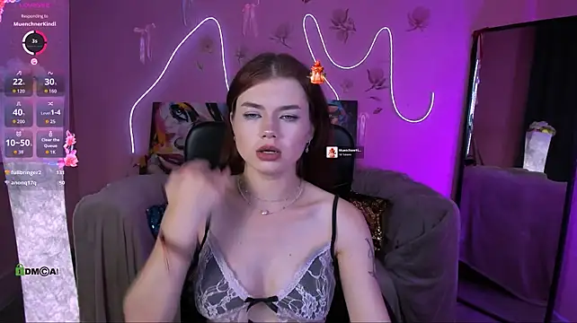 isabel_wave – Naživo XXX chat
