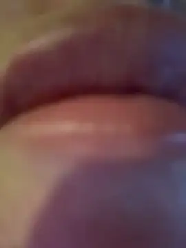 sukhakunis1 Chat XXX in diretta