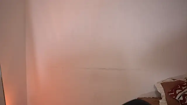 lirio05 live XXX chat