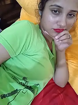 Sembang XXX Secara Langsung Aalia-Bhatt