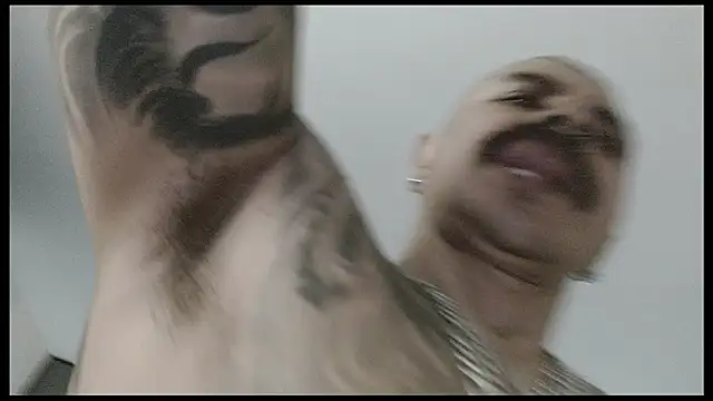danilog515 Chat XXX in diretta