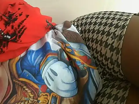 Mdivashan's Live XXX Chat