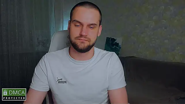 heart_you Live XXX Chat