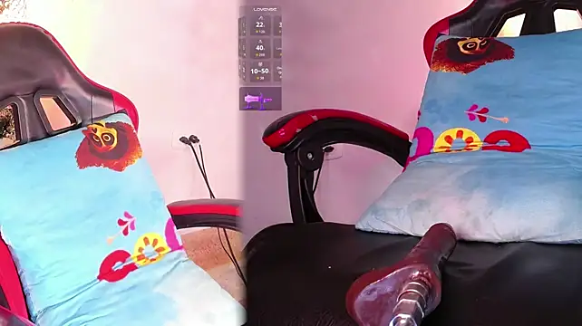 KendraBrun's Live XXX Chat