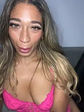 topnotchxo's Live XXX Chat