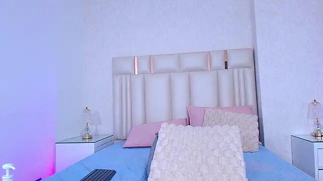 Živý XXX chat alanarose18