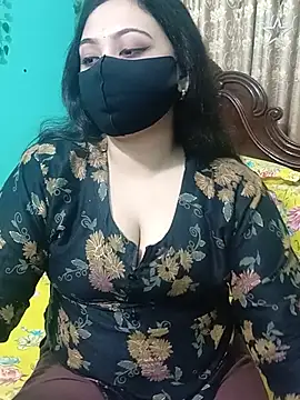 Porimoni22's Live XXX Chat